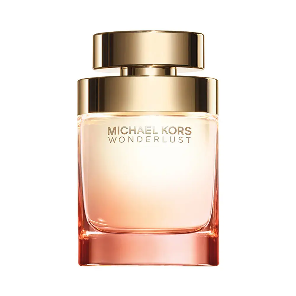 [NEW] 마이클 코어스 원더러스트 오드퍼퓸 100ml